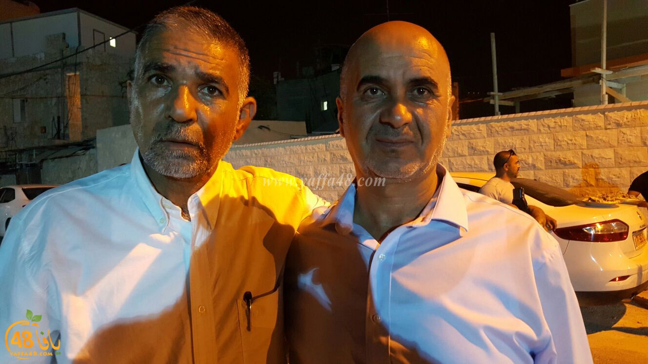 slo7 aboganem 3eyada (21).jpg